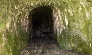 Grotte_300_200