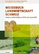 frontweissbuch_160