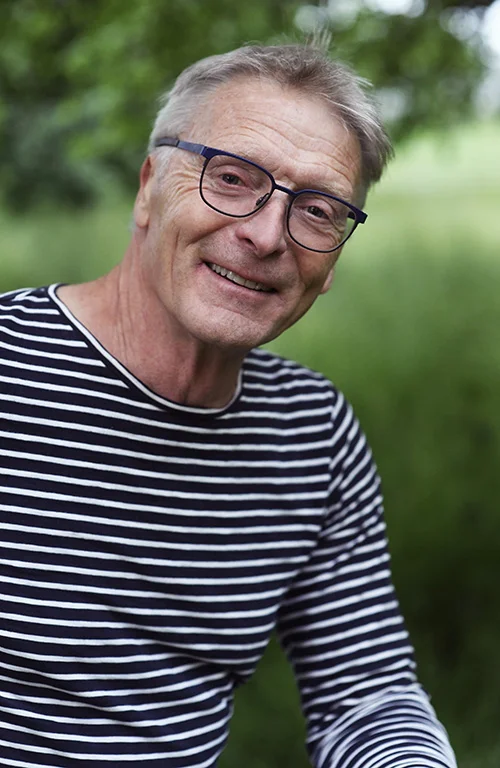 visionlandwirtschaft-victor-kessler